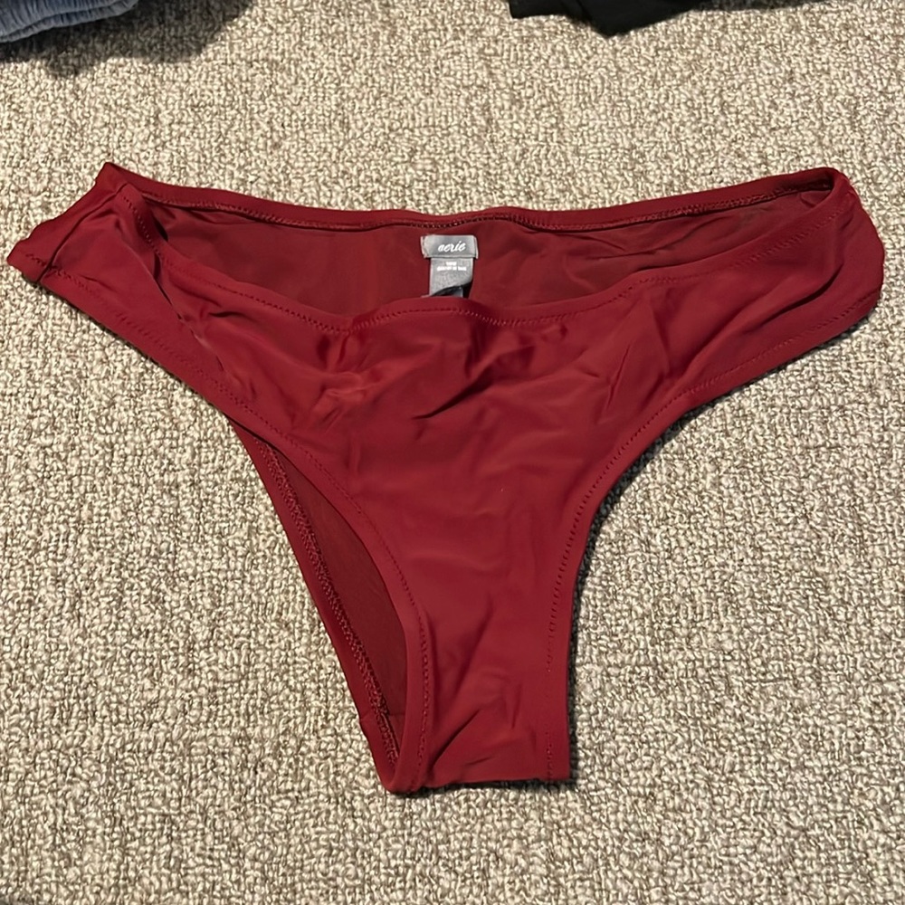 Aerie Bikini Bottom